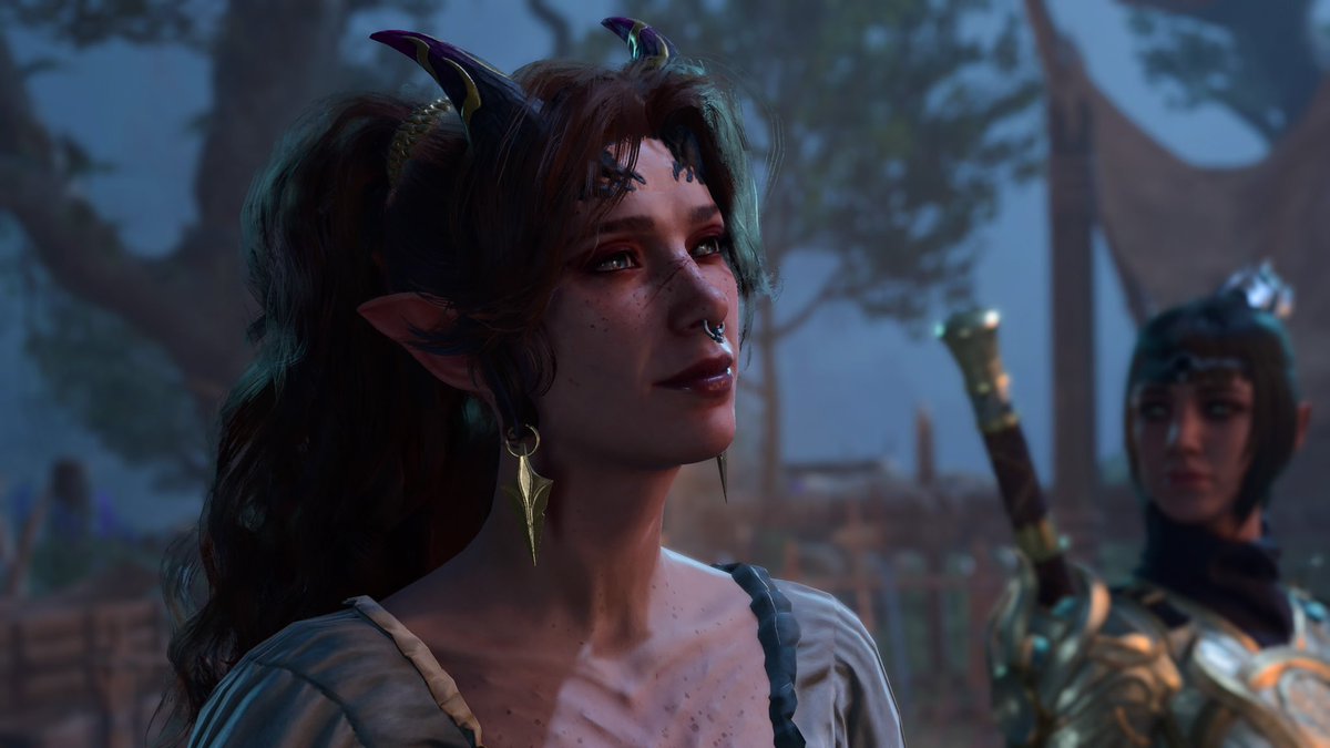 gillian🌛 tweet media