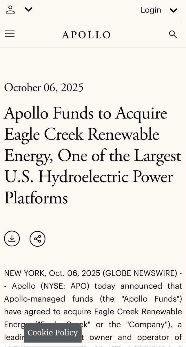 Corruptario tweet media