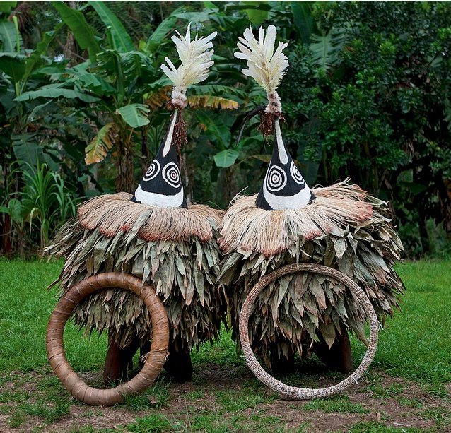 💯klak 🇯🇵🇳🇬💯 tweet media