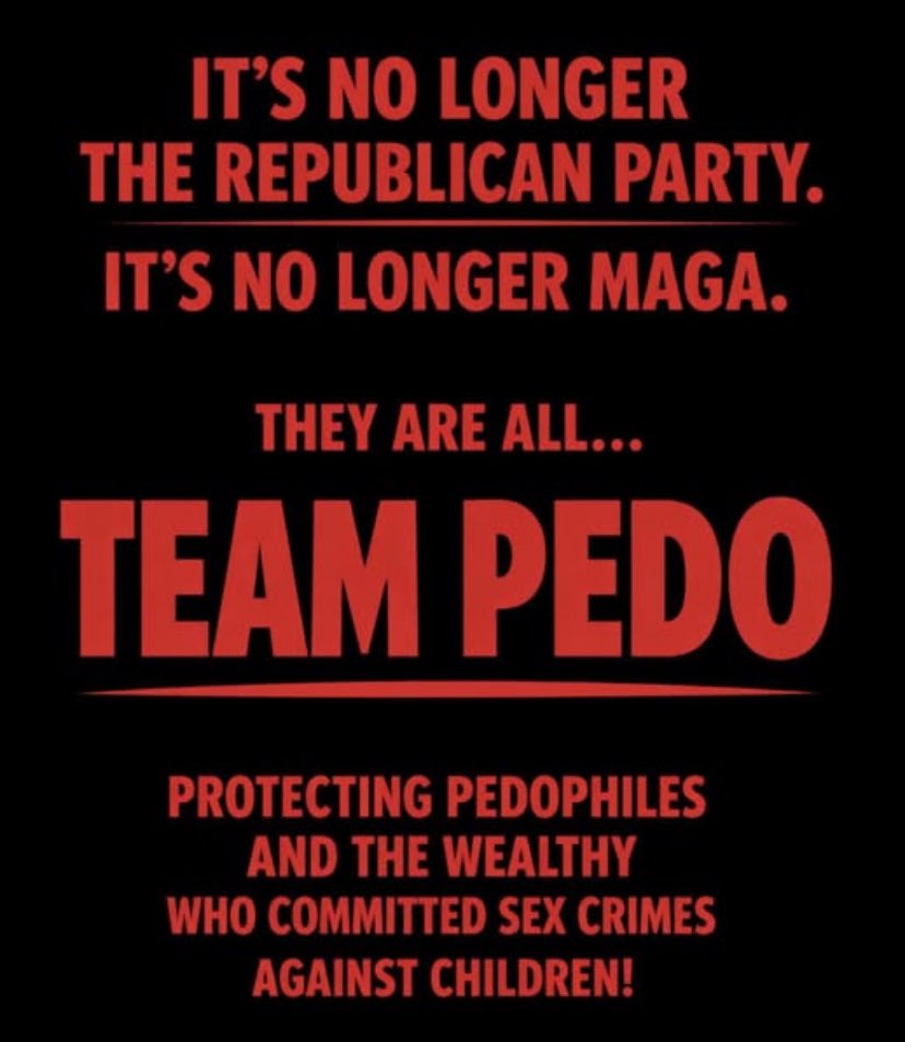 Fanny Fannakapan tweet media