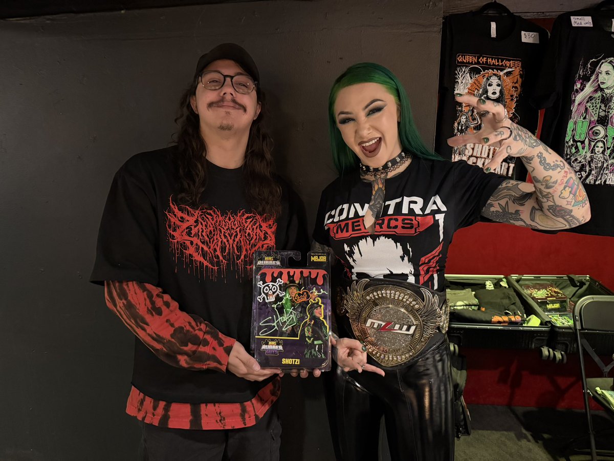 terrel💙 tweet media