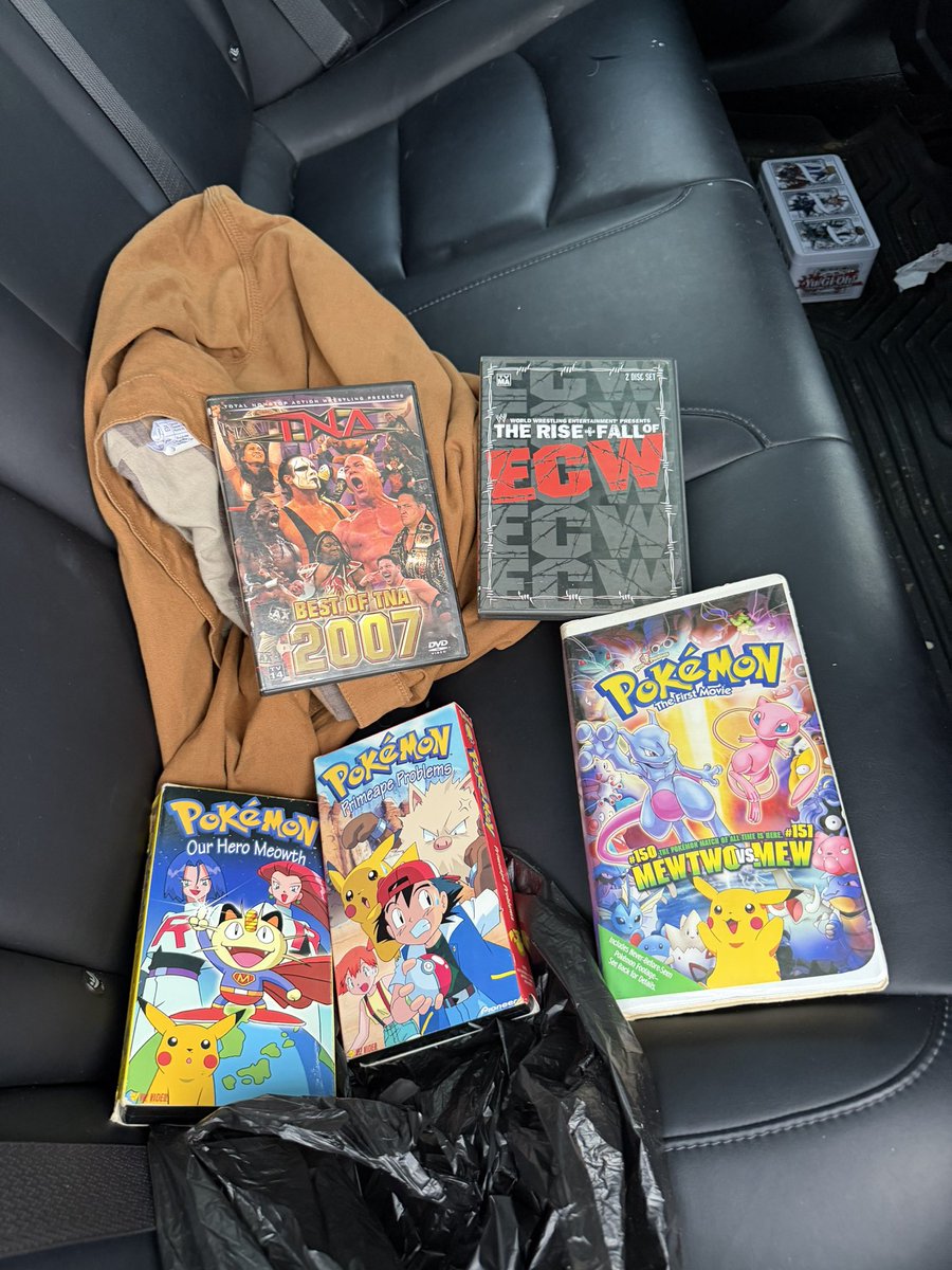 terrel💙 tweet media