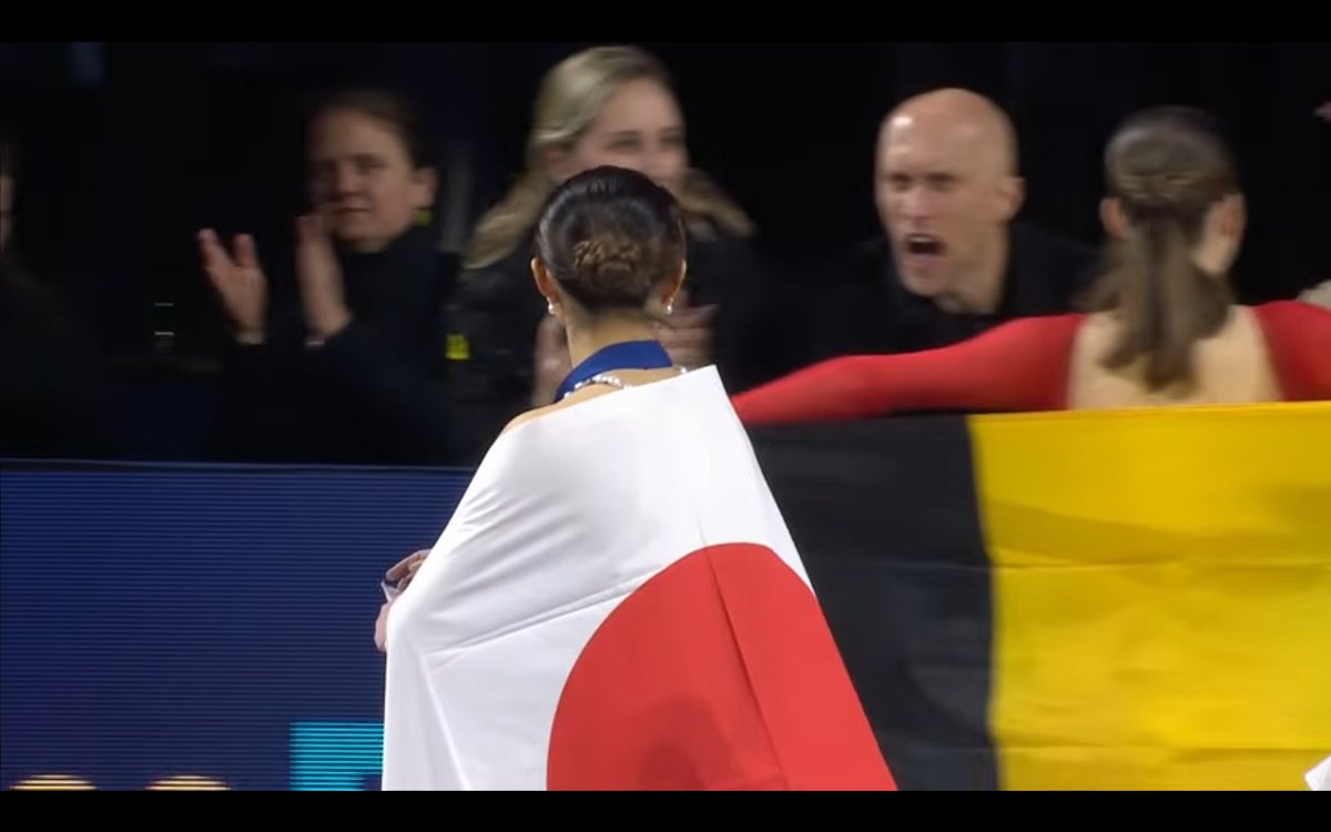 Takashi “即時停戦” Matsui tweet media