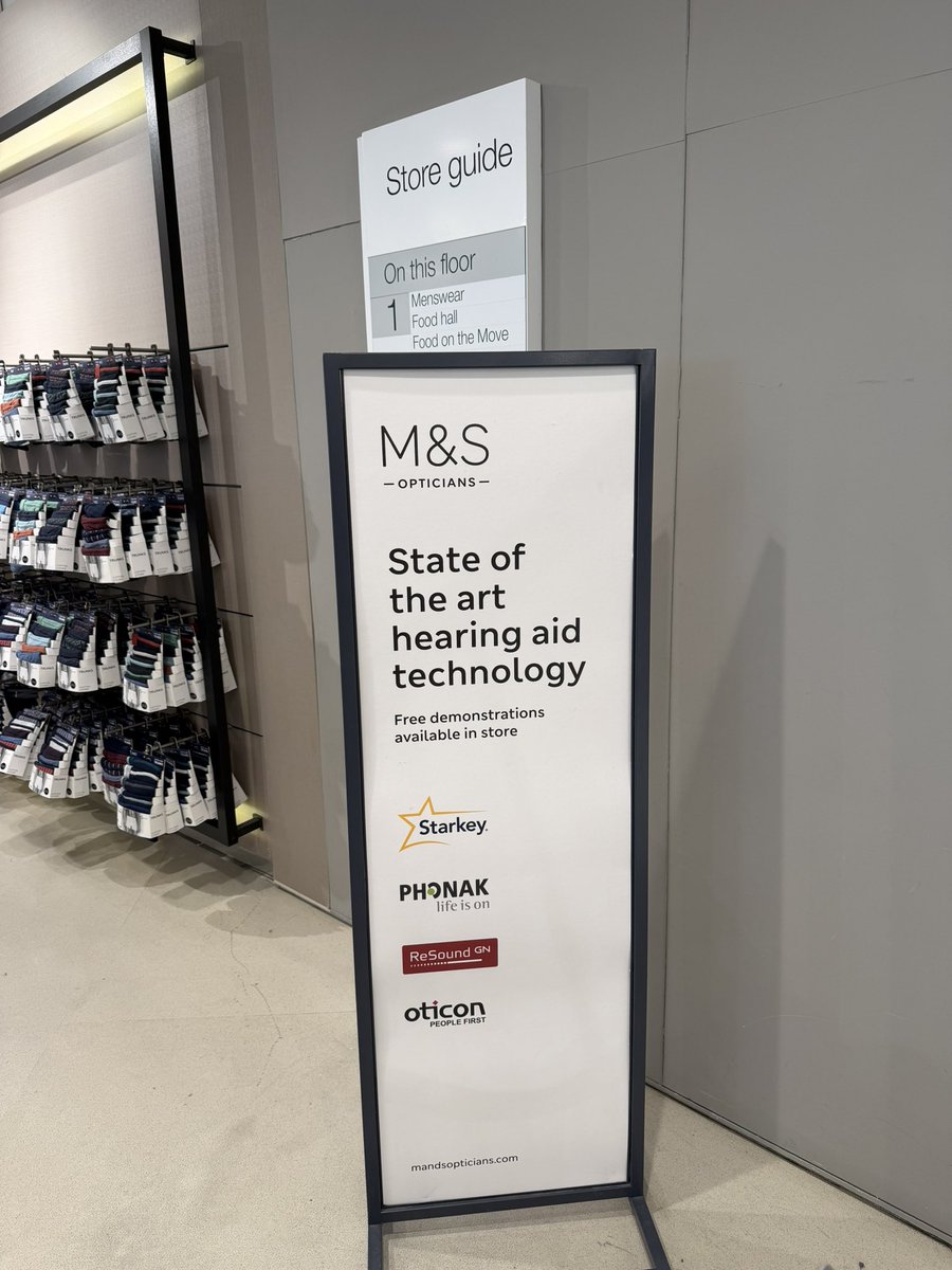 Dr PT 👩🏻‍⚕️ tweet media