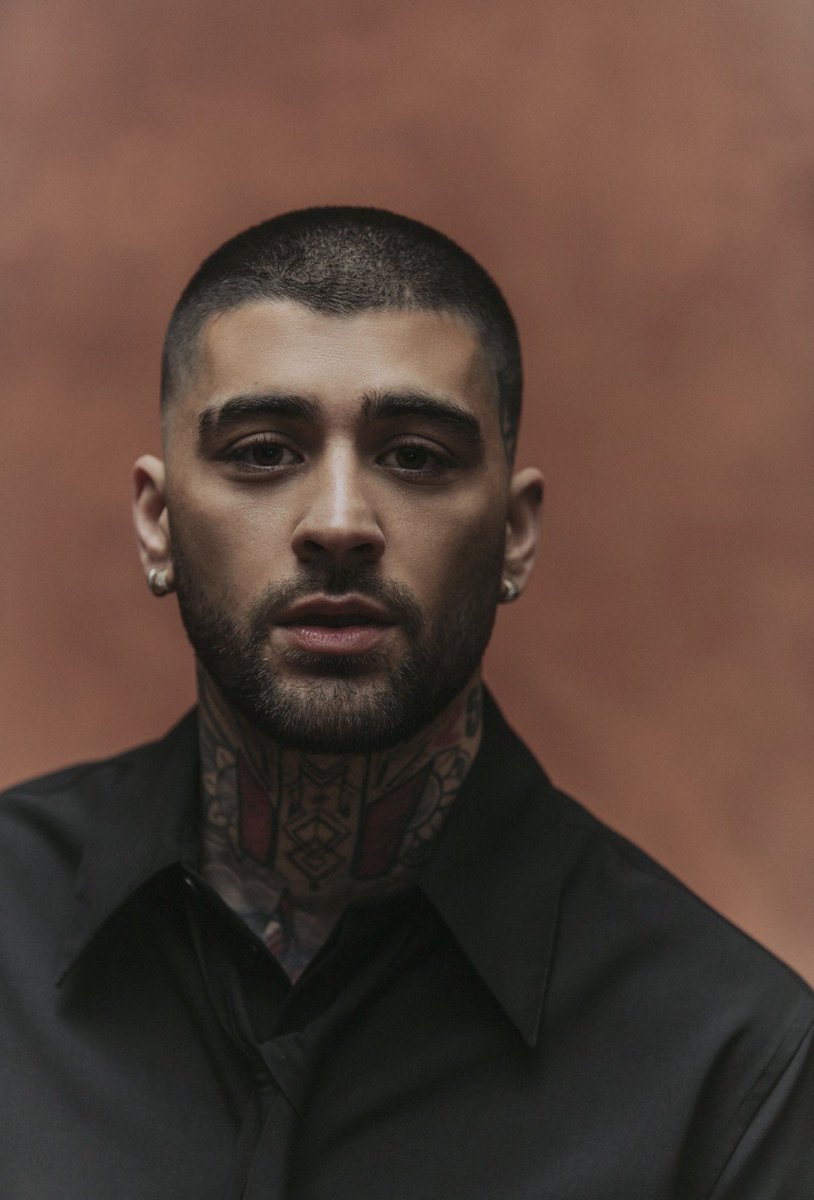 the prettiest man alive.