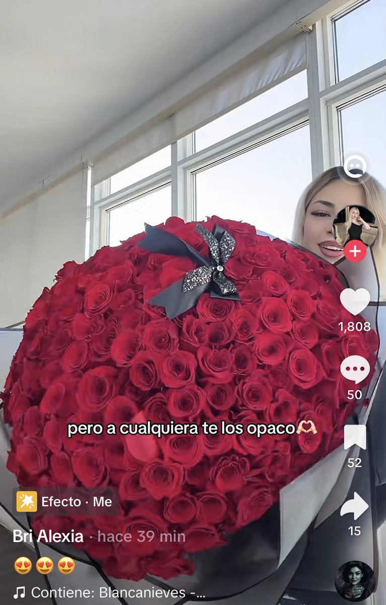 off Flautas tweet media