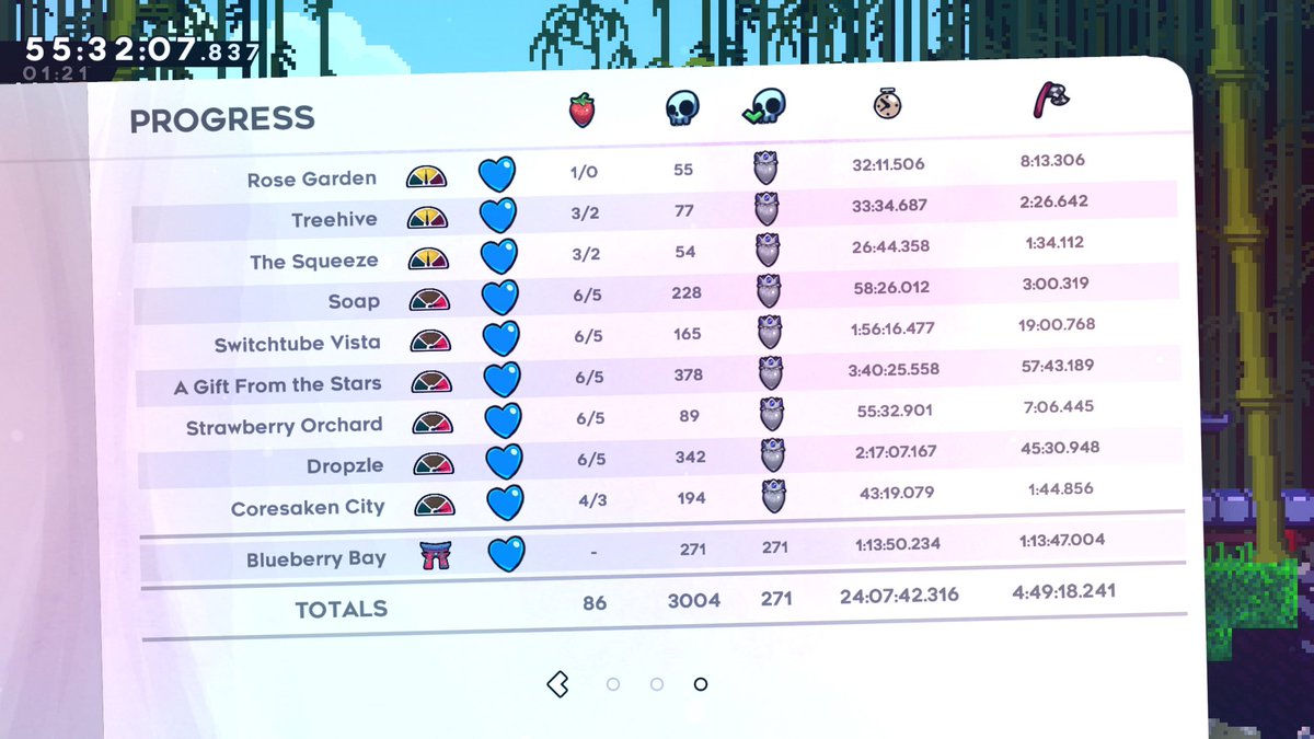 CyberStar108 tweet media