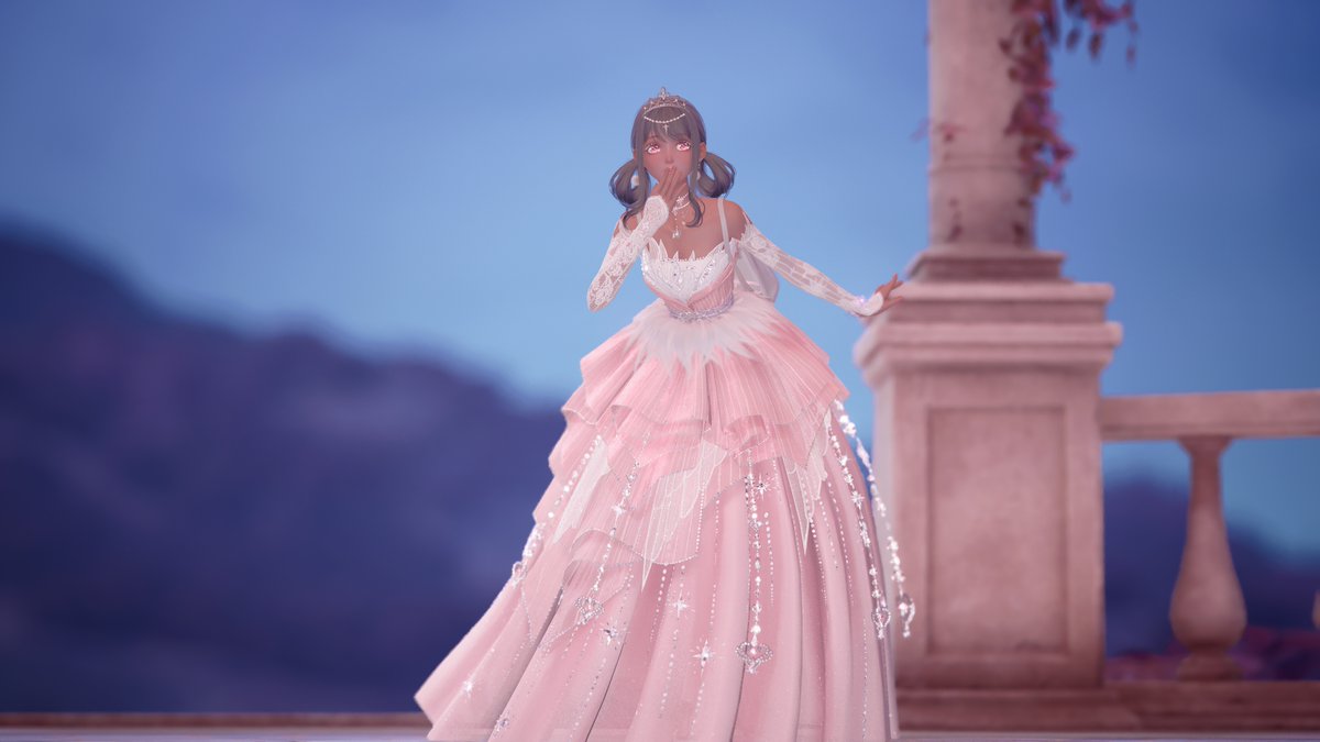 Foxicles 🌙 🦋 tweet media