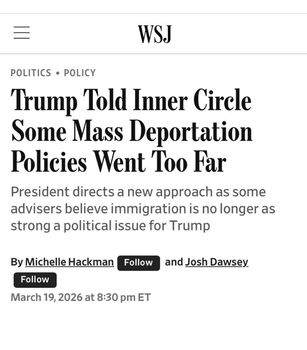 𝐆𝐫𝐢𝐦𝐚𝐥𝐝𝐮𝐬 tweet media