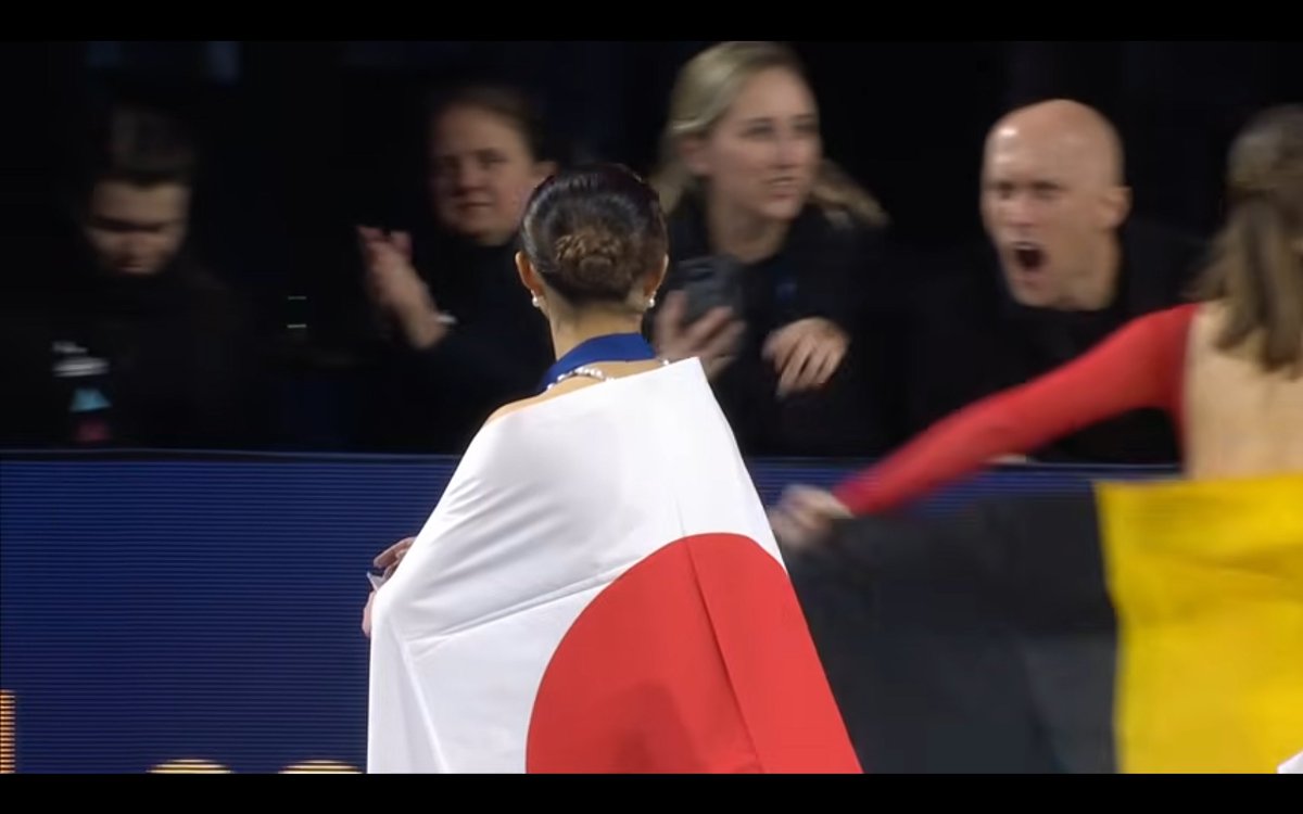 Takashi “即時停戦” Matsui tweet media