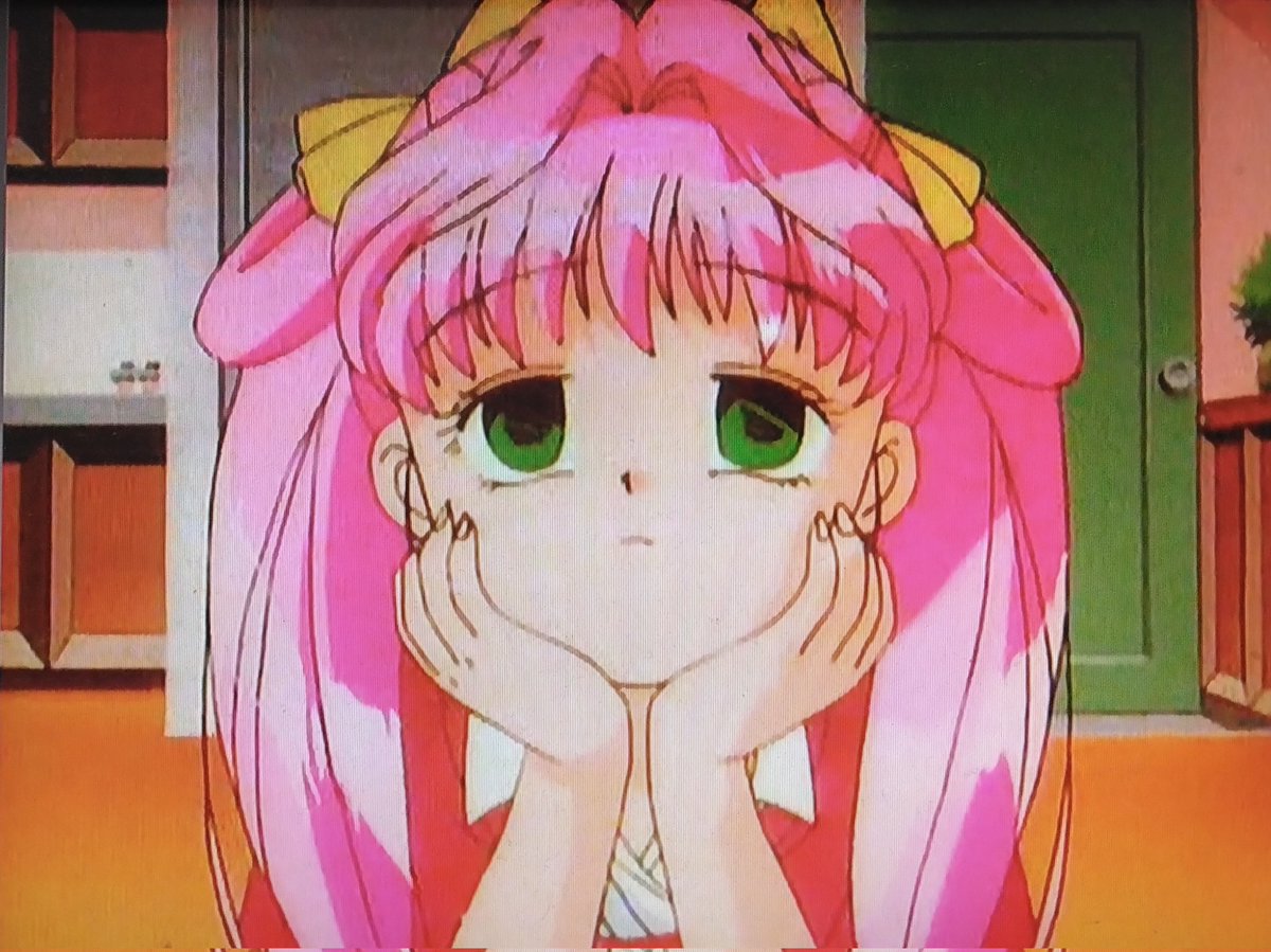 たかしP(福岡みやこサーバー在住) tweet media