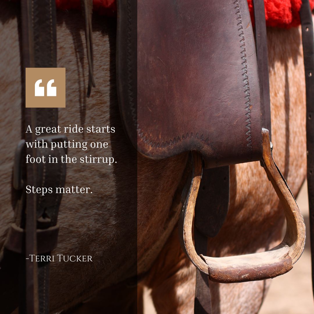 TailsMCR tweet media