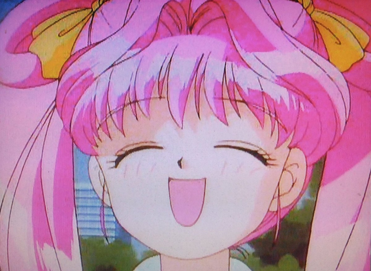 たかしP(福岡みやこサーバー在住) tweet media