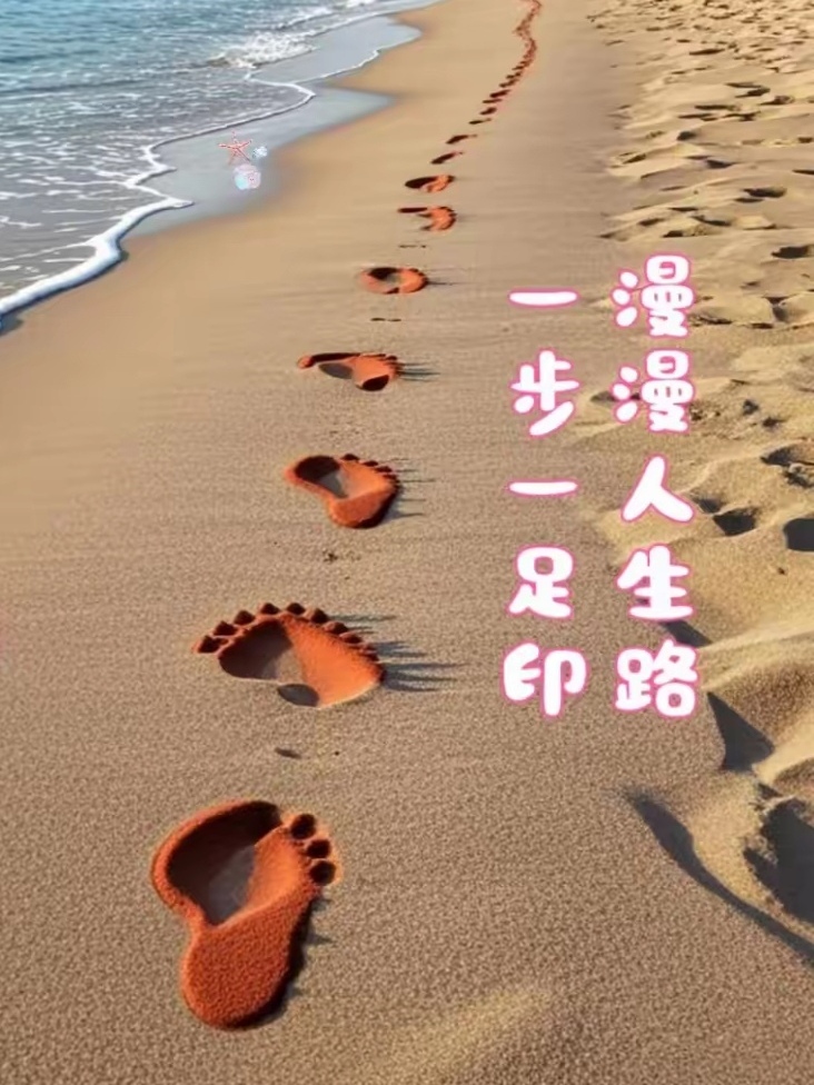 MrsBHoran  tweet media