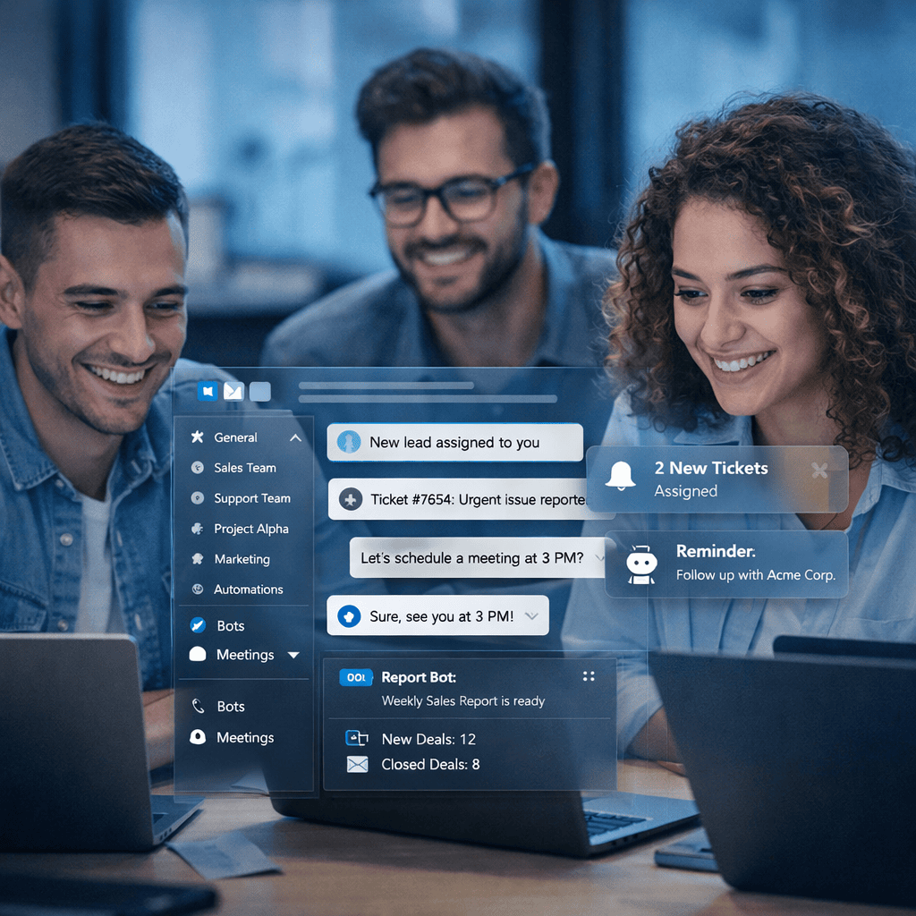 ALLSOFT tweet media