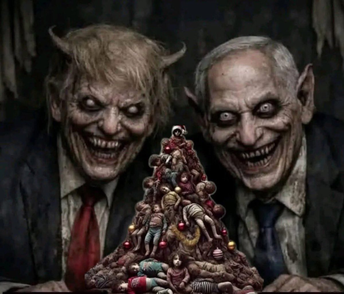 ابوالنور abulnoor tweet media