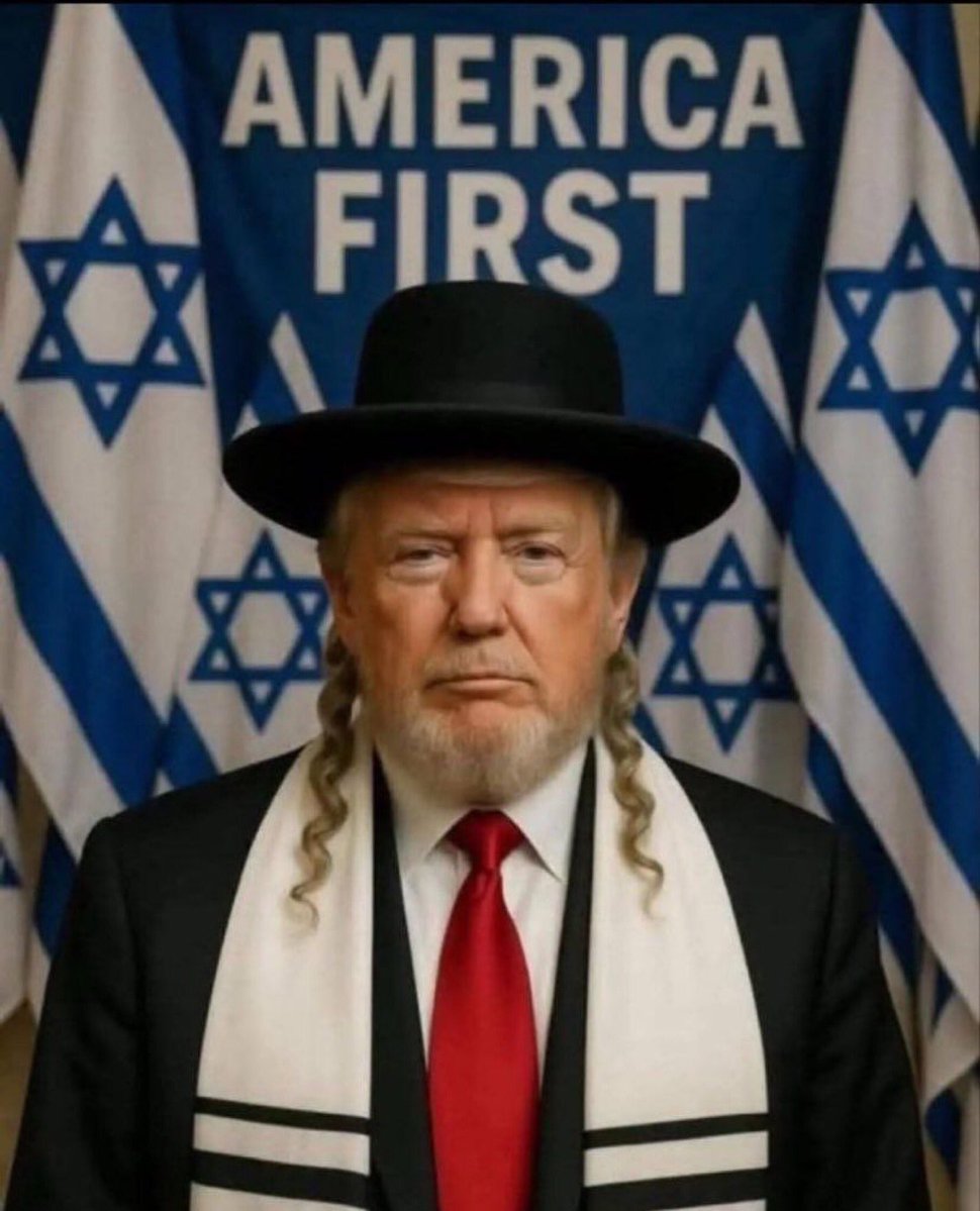 ابوالنور abulnoor tweet media