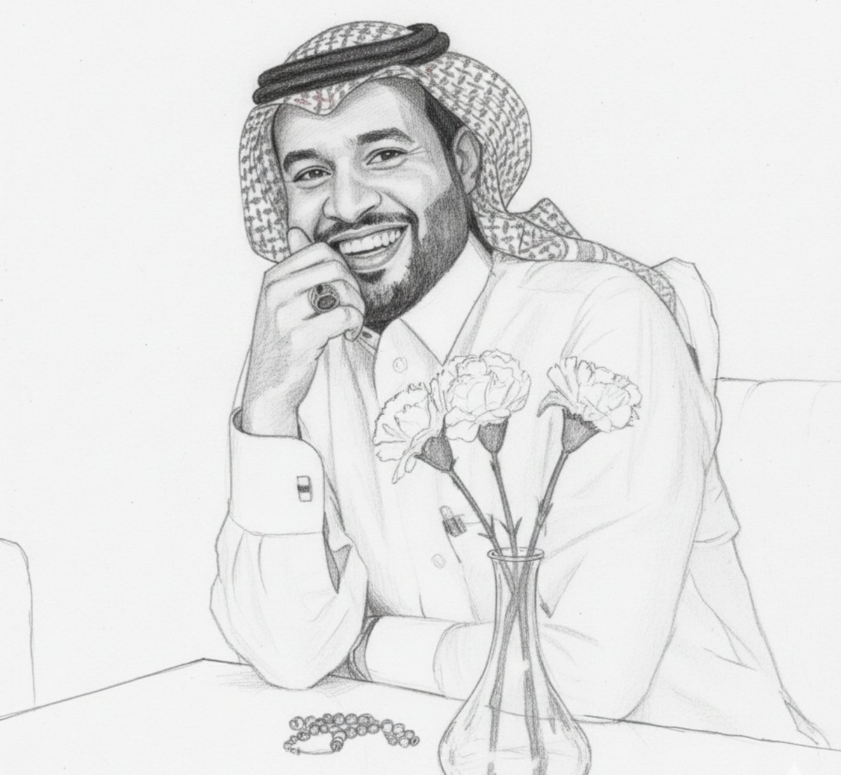 Mano Art Studio♡🎨 tweet media