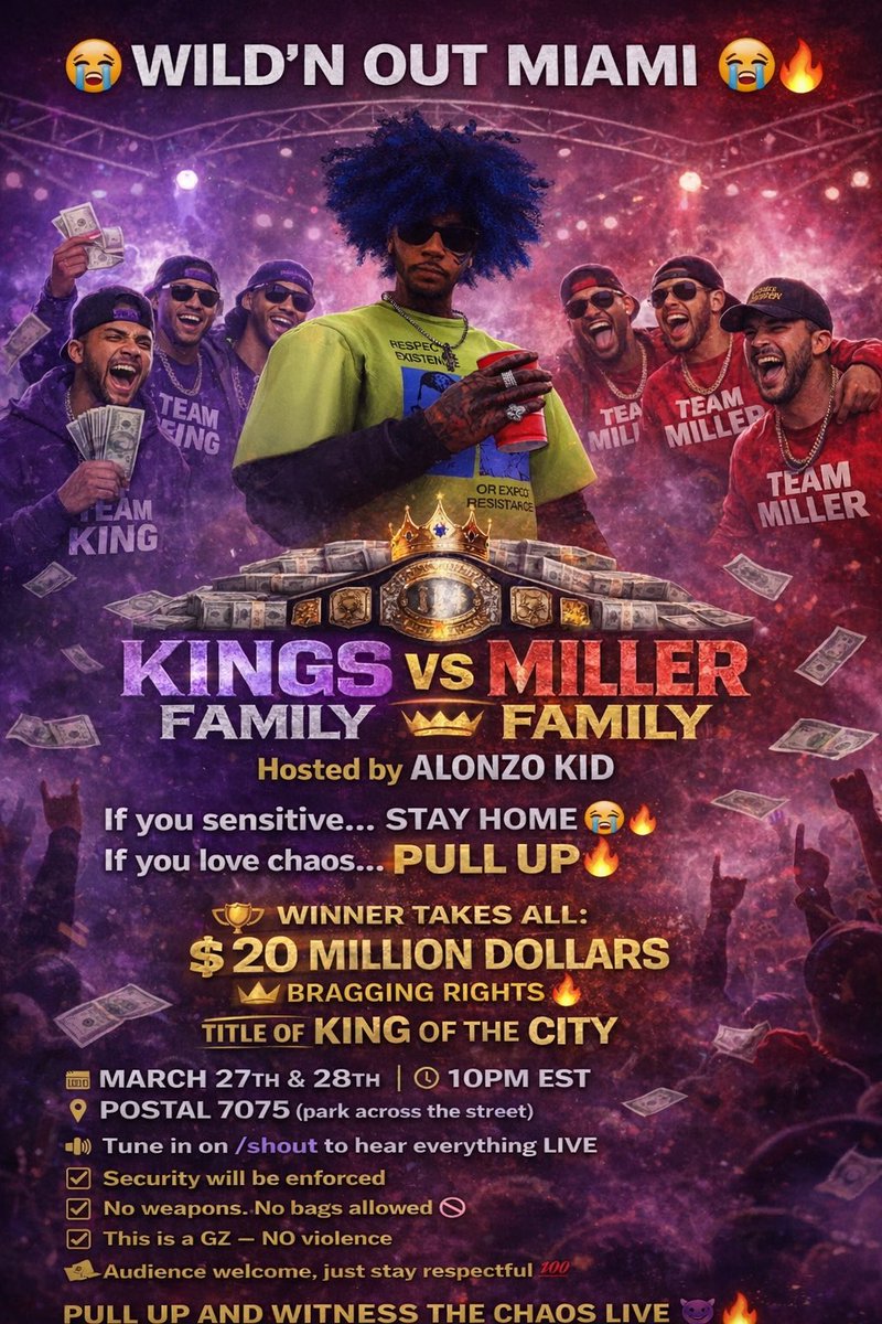 BOOKER AND BUCKET 🧨🏀 (@htgprince) on Twitter photo 