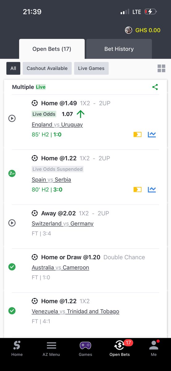 BOOMLUCK⚽️🏀 tweet media