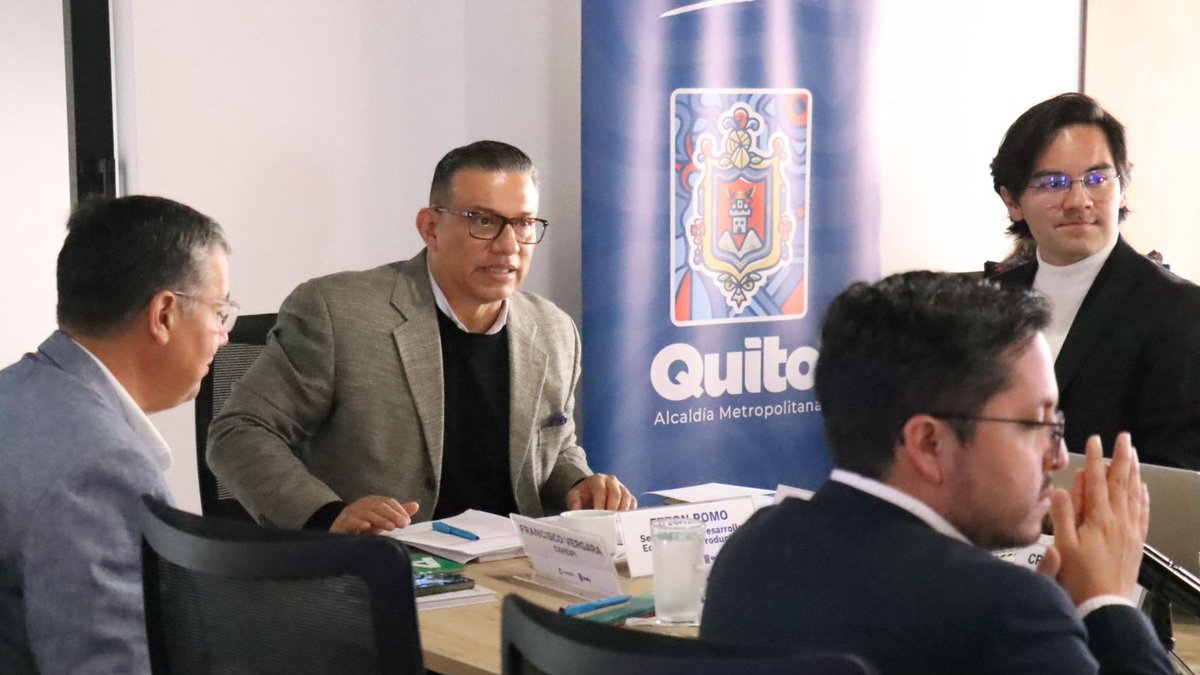 ConQuito tweet media