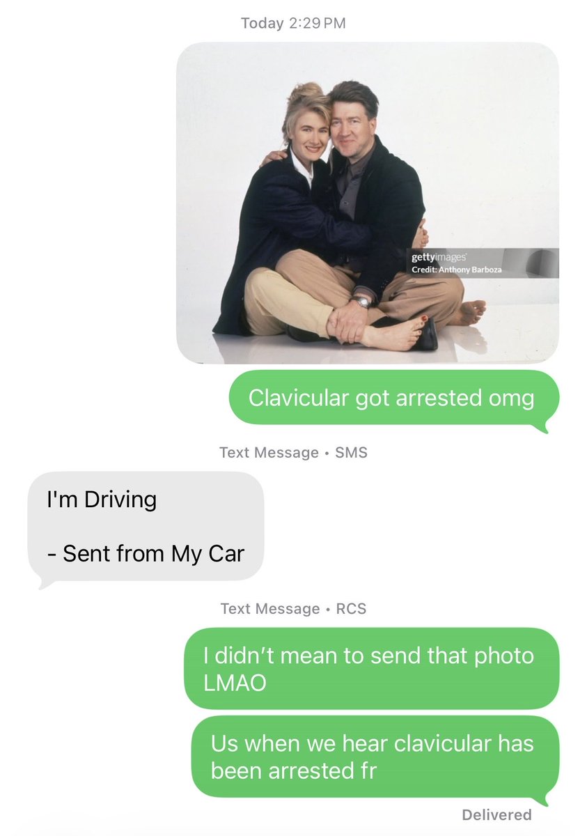 charlotte tweet media