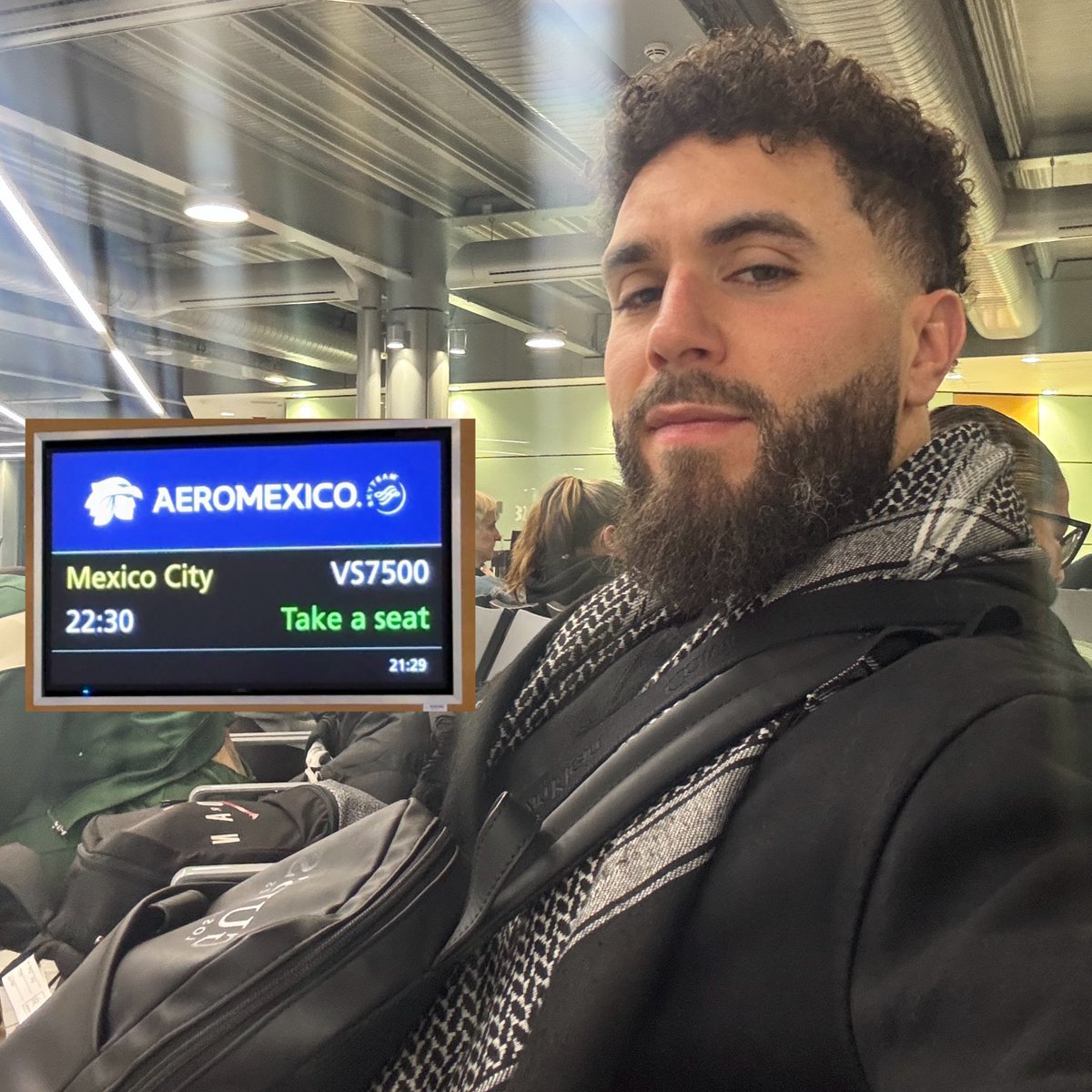 Iraq Football Podcast tweet media