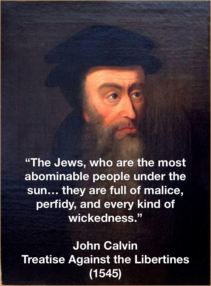 Muddthebudd ⚡️⚡️ tweet media