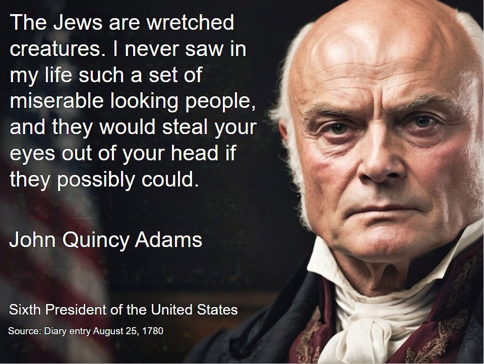 Muddthebudd ⚡️⚡️ tweet media