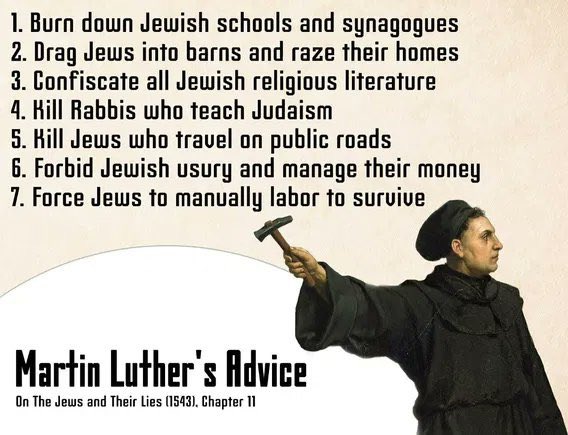 Muddthebudd ⚡️⚡️ tweet media