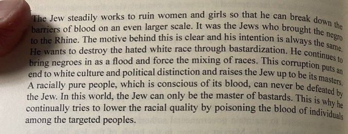 Muddthebudd ⚡️⚡️ tweet media