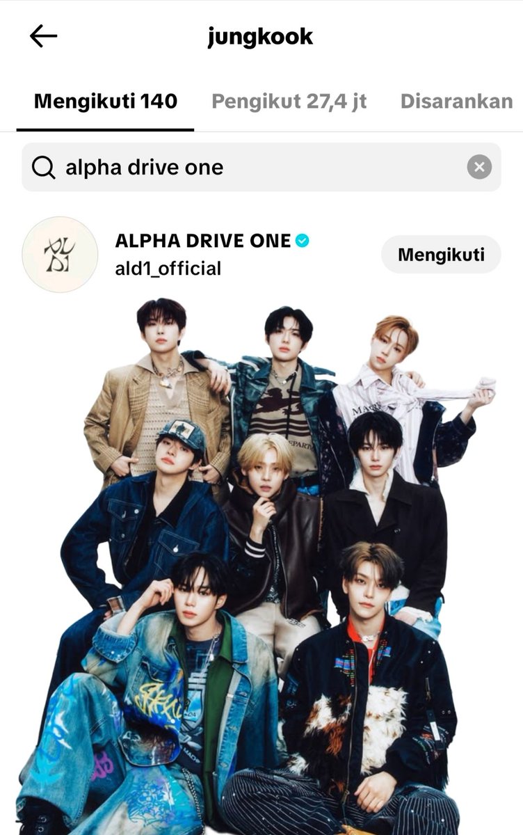 ♡𝒍𝒆𝒐𝒐 - 𝒖𝒏𝒂 tweet media