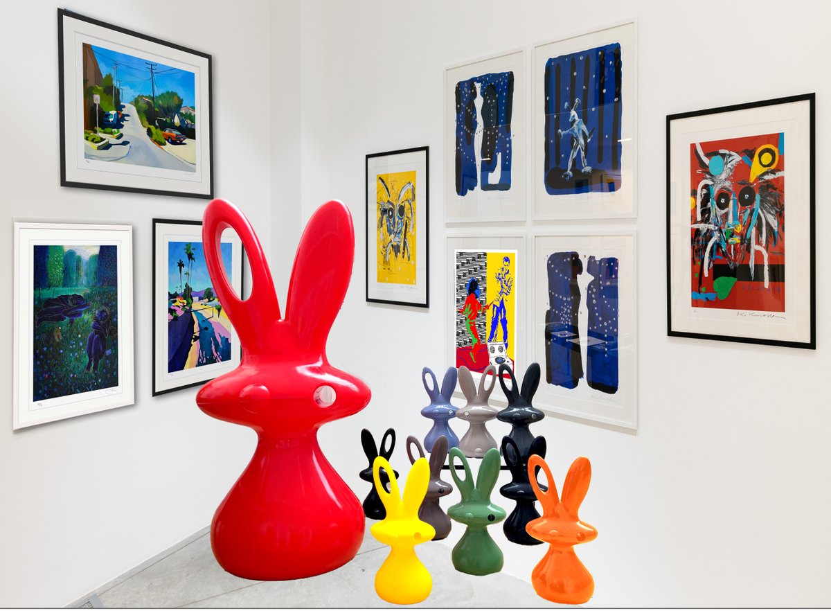 Yoyo MAEGHT tweet media