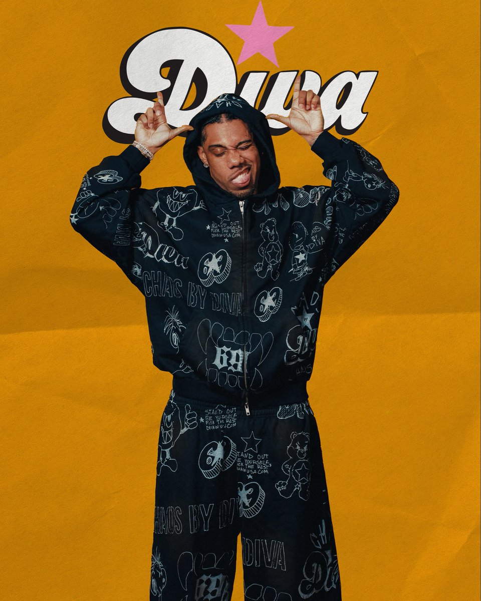 RESTING RICH FACE tweet media