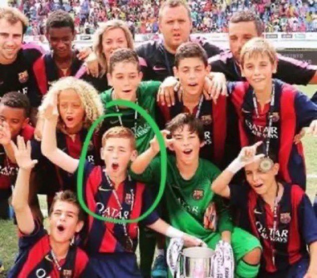 Manutinho tweet media