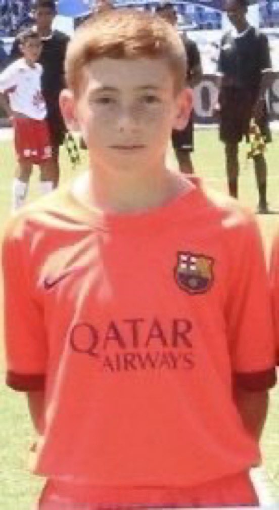 Manutinho tweet media