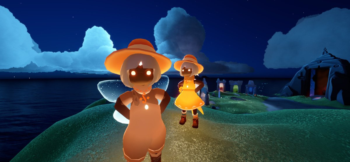 fullcrushsz tweet media