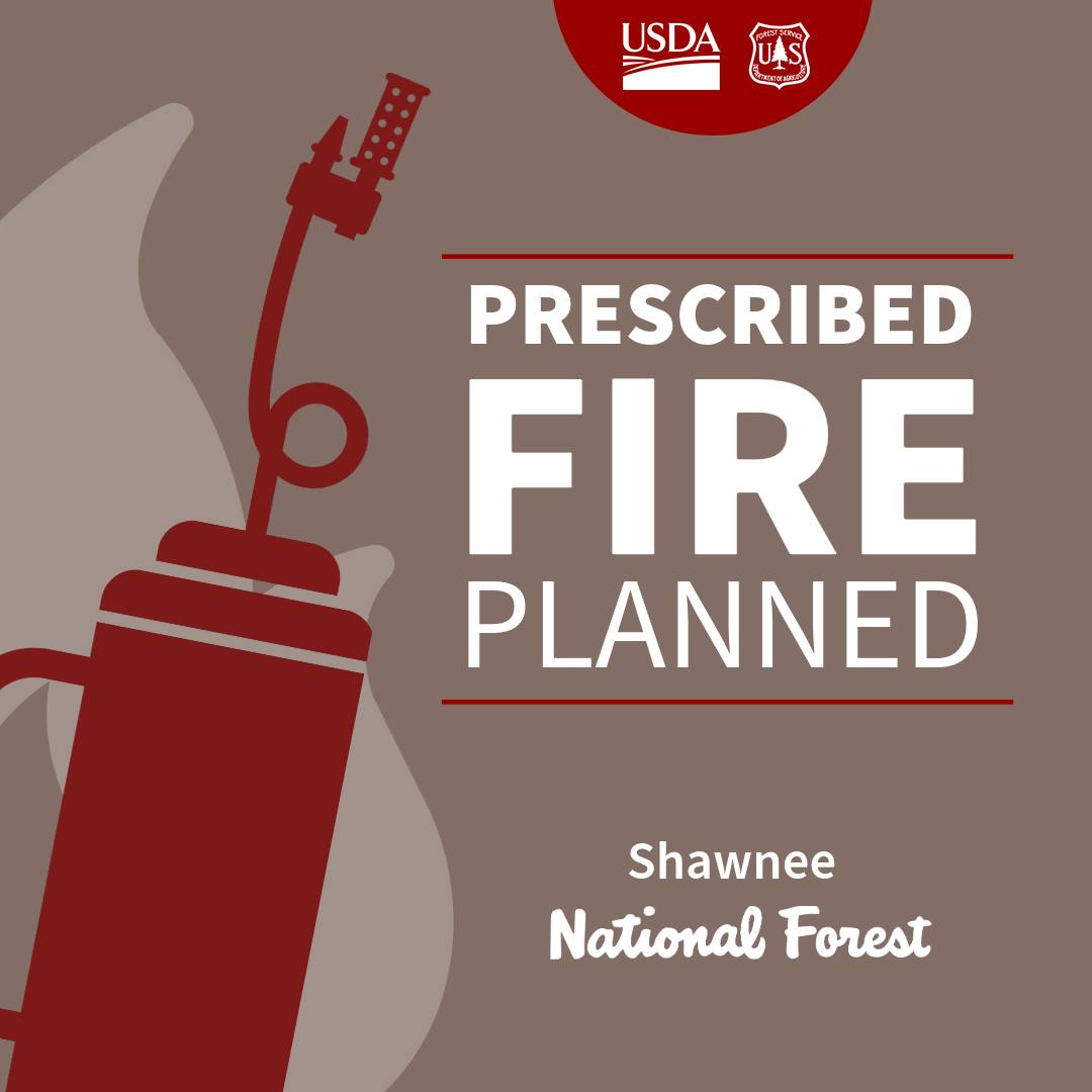 Shawnee NF tweet media