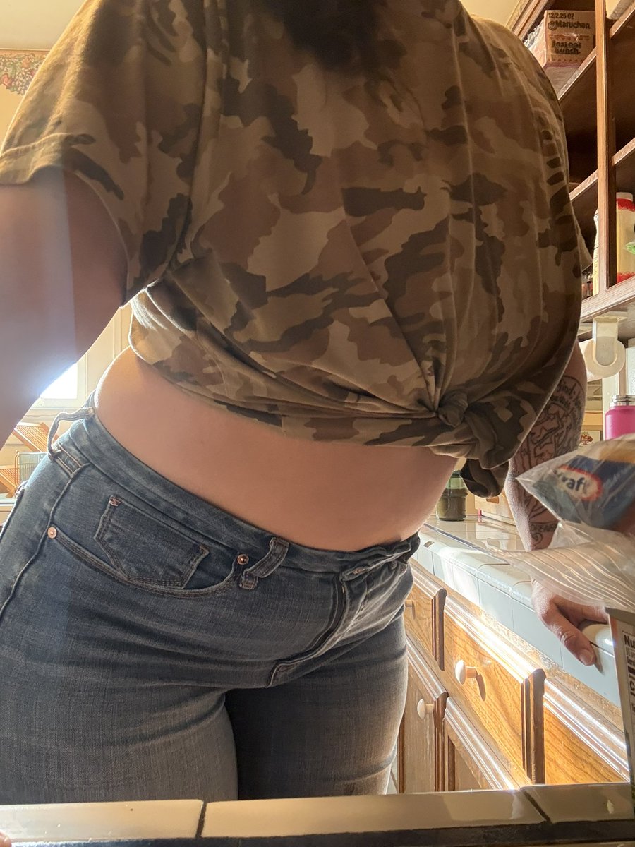 Ayla Moonie 🌙☔️ WAIFU WEATHER tweet media