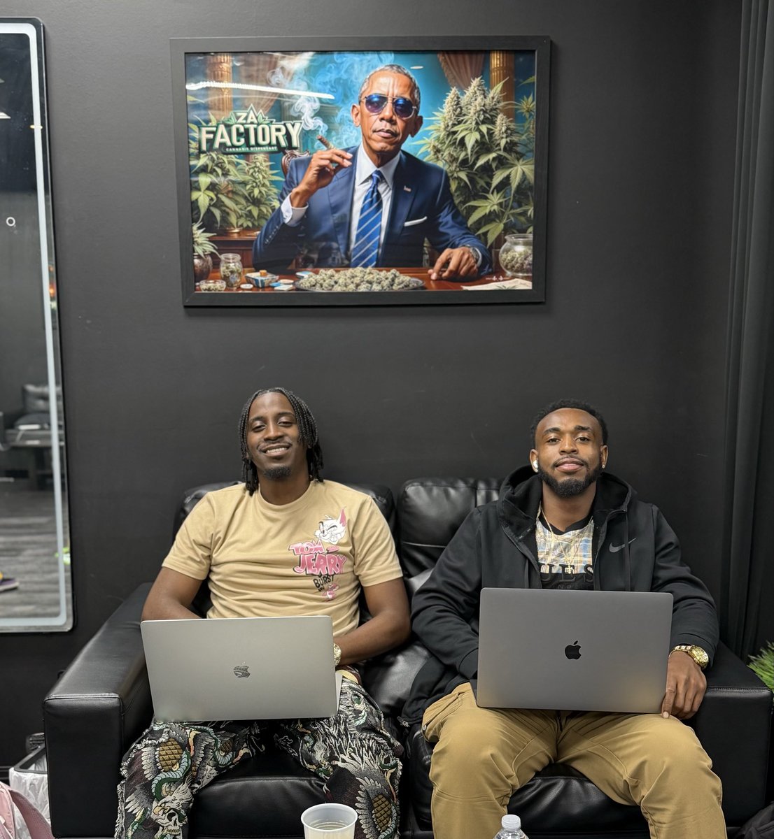 ThatzSmooth803's tweet photo. Trading session in HTX follow paid4trade📈💪🏾🙏🏾 https://t.co/uIWMIv3n4i