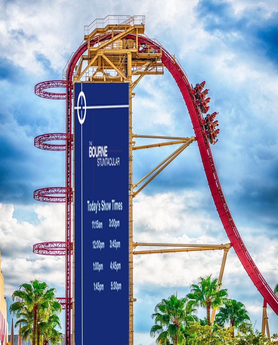 Coasterwolf tweet media