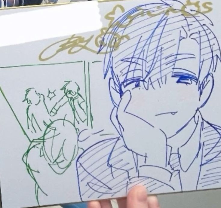 🧣ɢɪꜱꜱᴇᴇּ ֶָ֢.❀ 𝓲𝓿𝓪𝓷𝓽𝓲𝓵𝓵 𝓛𝓸𝓿𝓮𝓻 tweet media