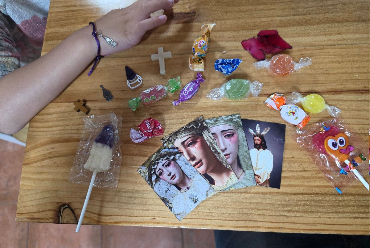 𝕃𝕀𝕄𝕆ℕ𝔼𝕊 tweet media