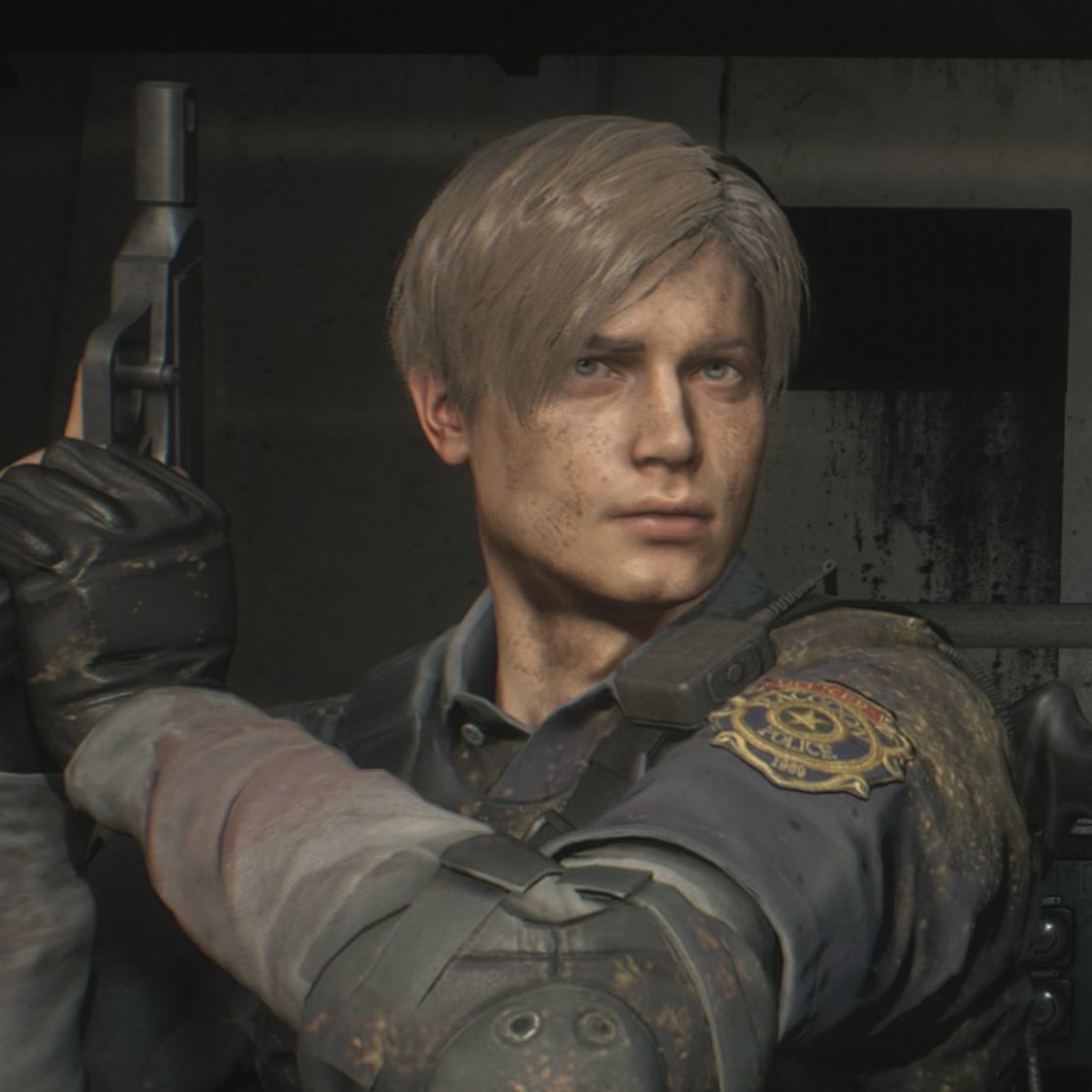 sana ☆ requiem tweet media