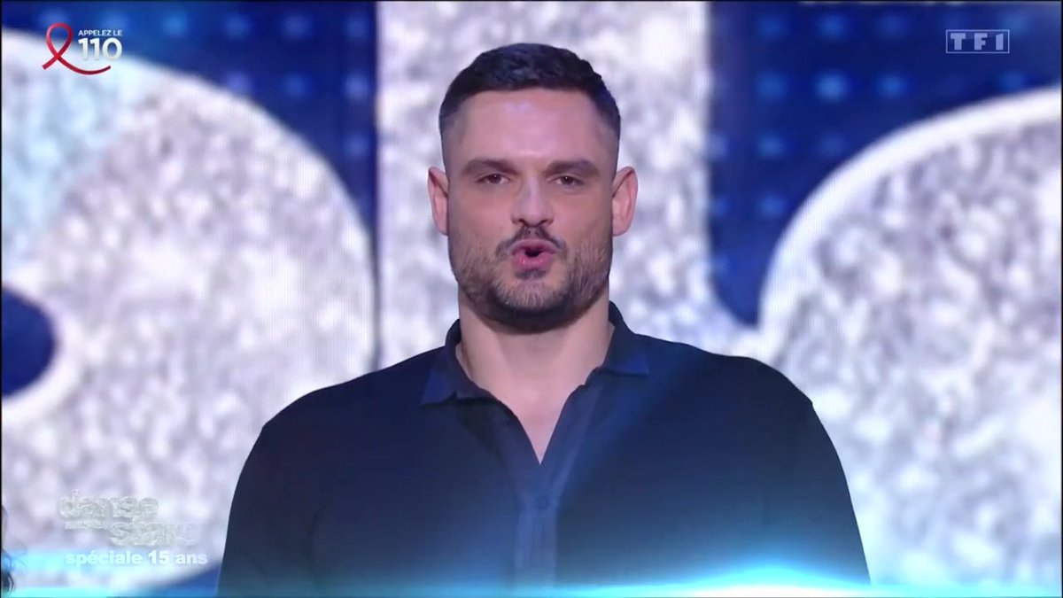 Clément Garin tweet media