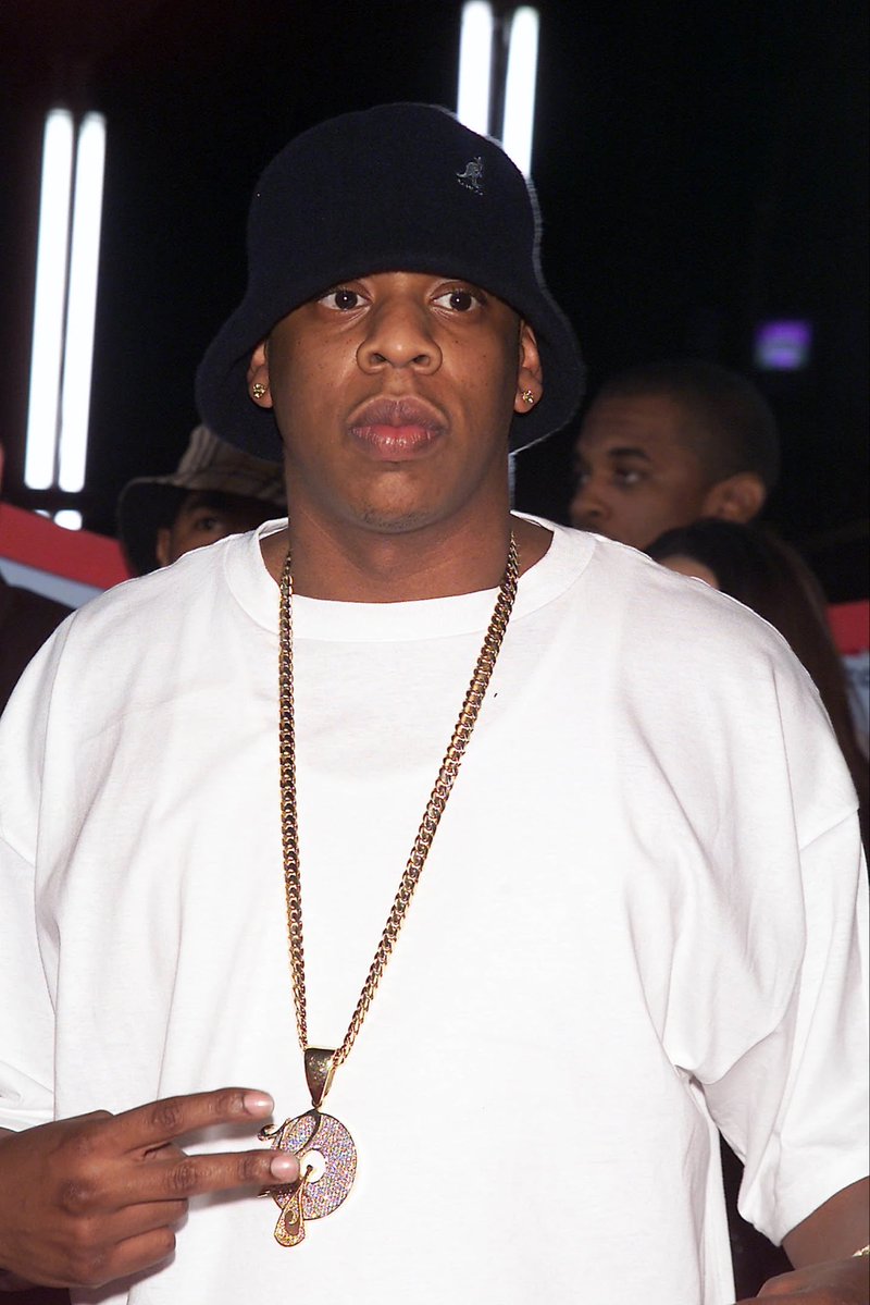 Very Damir tweet media