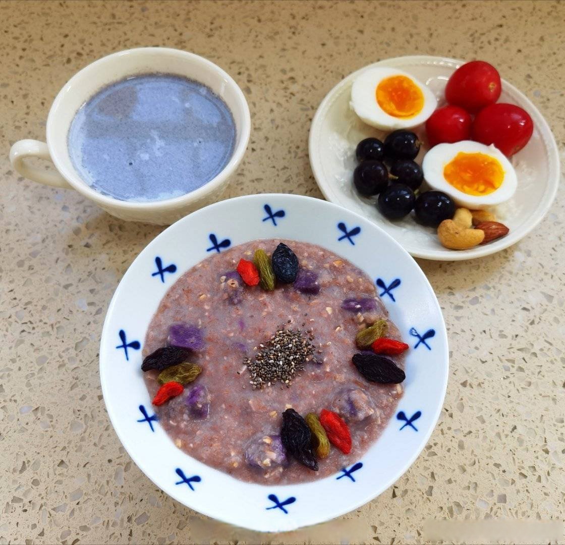 Dania Marquez tweet media