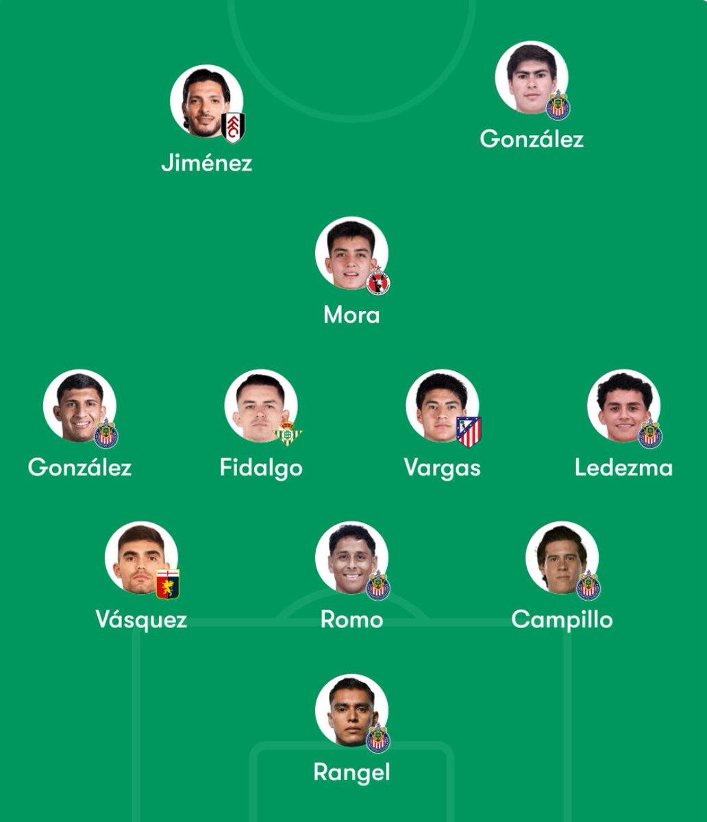 Piojismo tweet media