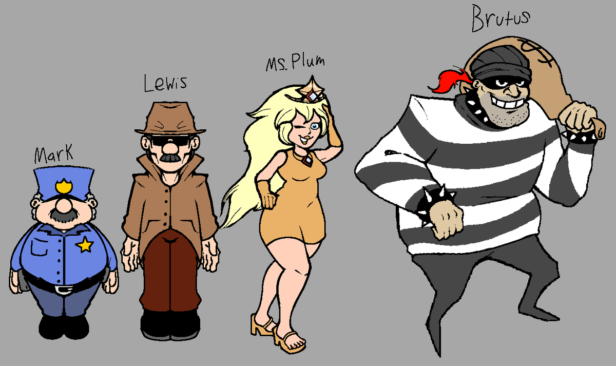 Lizard bread™ tweet media