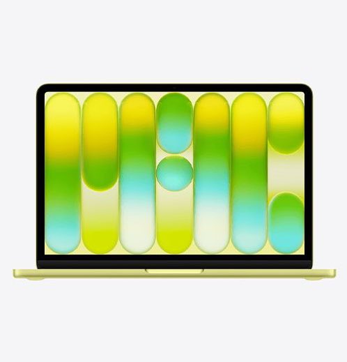 Tech God tweet media